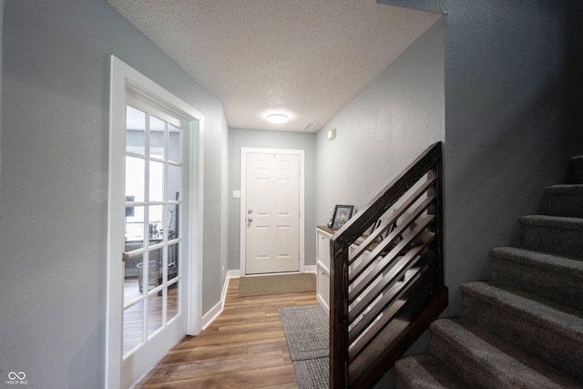 14399 Forsythia Ln, Fishers, IN 46038 - photo 4