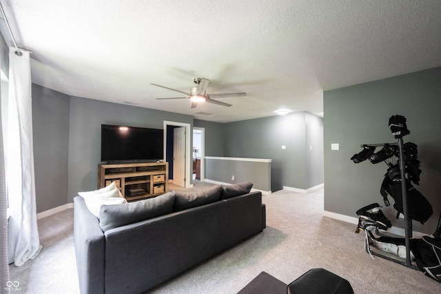 14399 Forsythia Ln, Fishers, IN 46038 - photo 25