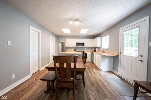14399 Forsythia Ln, Fishers, IN 46038 - photo 13