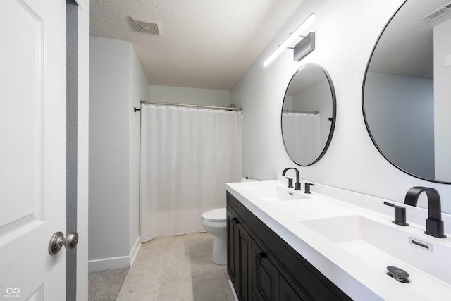 14399 Forsythia Ln, Fishers, IN 46038 - photo 33