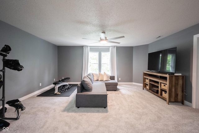 14399 Forsythia Ln, Fishers, IN 46038 - photo 21