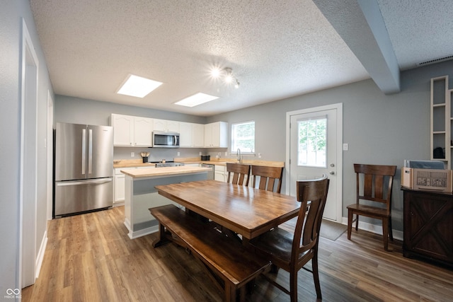 14399 Forsythia Ln, Fishers, IN 46038 - photo 15