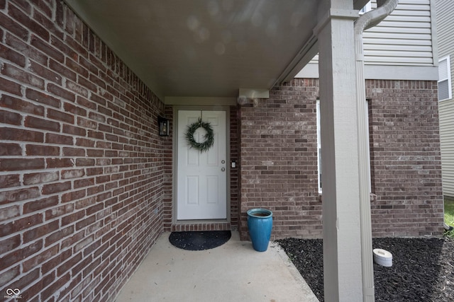 14399 Forsythia Ln, Fishers, IN 46038 - photo 3