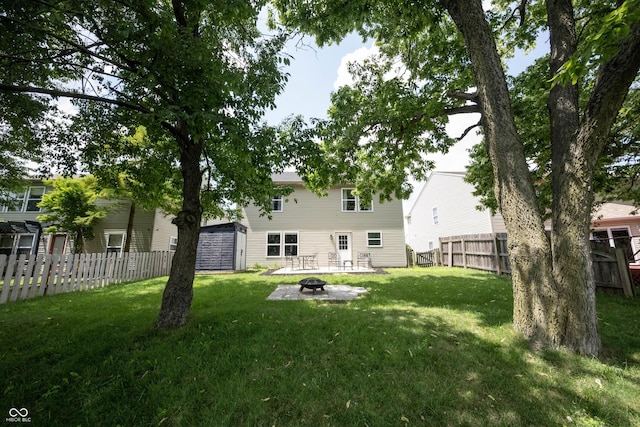 14399 Forsythia Ln, Fishers, IN 46038 - photo 48