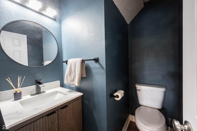14399 Forsythia Ln, Fishers, IN 46038 - photo 19