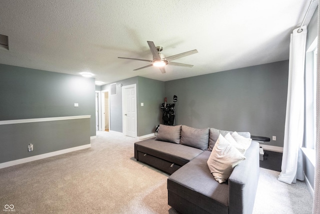 14399 Forsythia Ln, Fishers, IN 46038 - photo 24