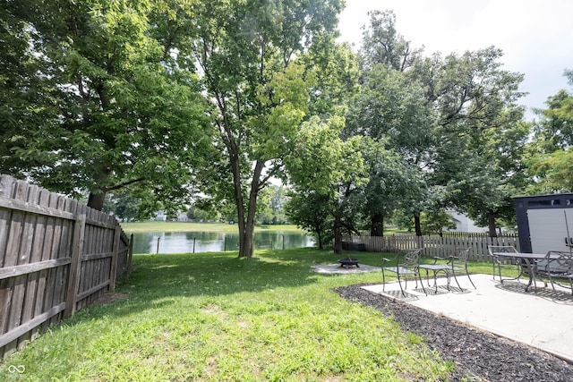 14399 Forsythia Ln, Fishers, IN 46038 - photo 42