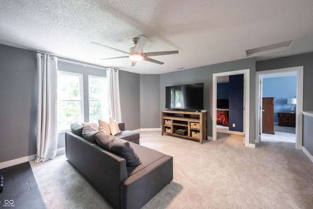 14399 Forsythia Ln, Fishers, IN 46038 - photo 22