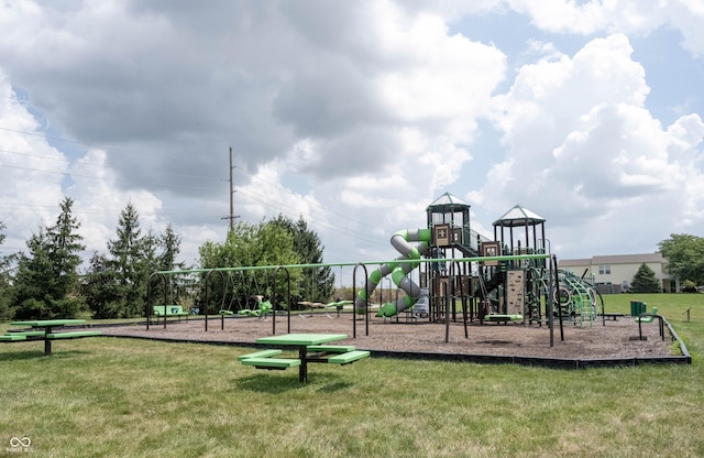 14399 Forsythia Ln, Fishers, IN 46038 - photo 55