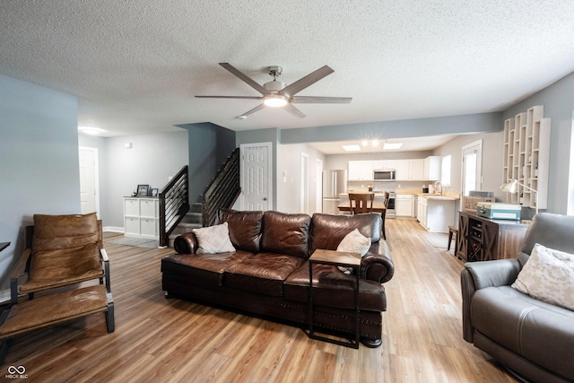 14399 Forsythia Ln, Fishers, IN 46038 - photo 7