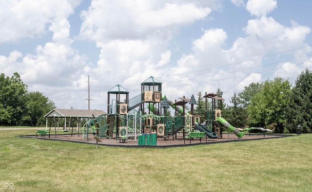 14399 Forsythia Ln, Fishers, IN 46038 - photo 54