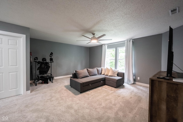 14399 Forsythia Ln, Fishers, IN 46038 - photo 23