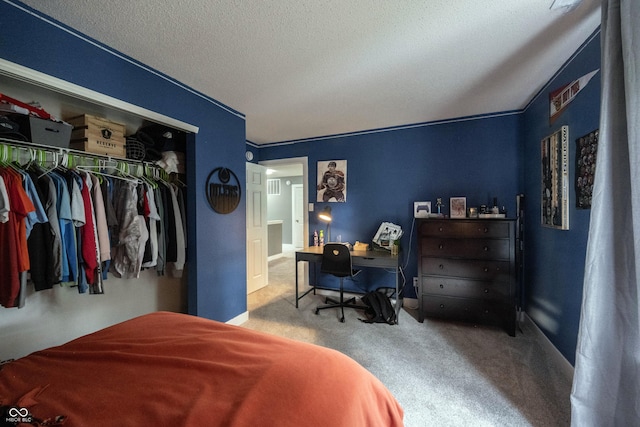 14399 Forsythia Ln, Fishers, IN 46038 - photo 28