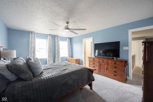 14399 Forsythia Ln, Fishers, IN 46038 - photo 30