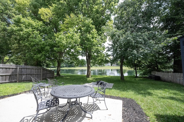 14399 Forsythia Ln, Fishers, IN 46038 - photo 43