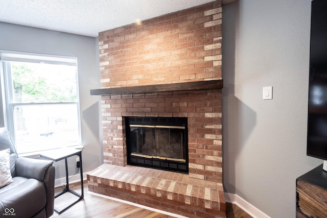 14399 Forsythia Ln, Fishers, IN 46038 - photo 10