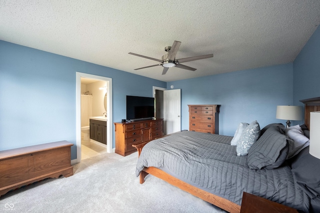 14399 Forsythia Ln, Fishers, IN 46038 - photo 32