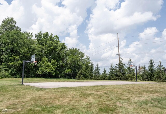 14399 Forsythia Ln, Fishers, IN 46038 - photo 57