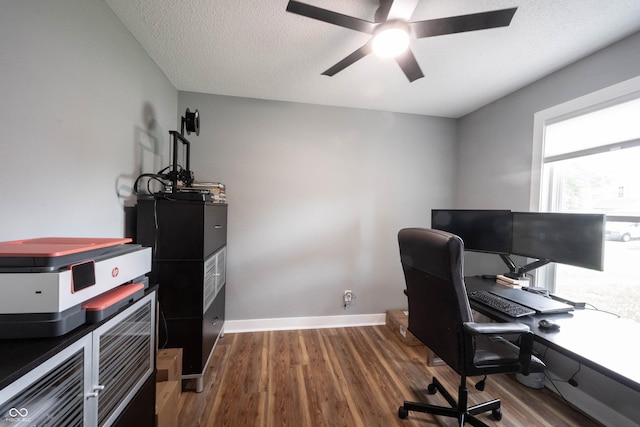 14399 Forsythia Ln, Fishers, IN 46038 - photo 6