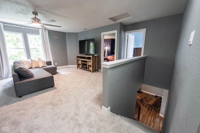 14399 Forsythia Ln, Fishers, IN 46038 - photo 20
