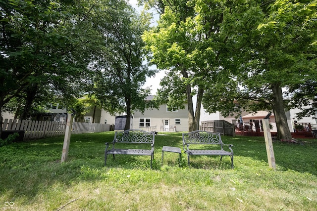 14399 Forsythia Ln, Fishers, IN 46038 - photo 50