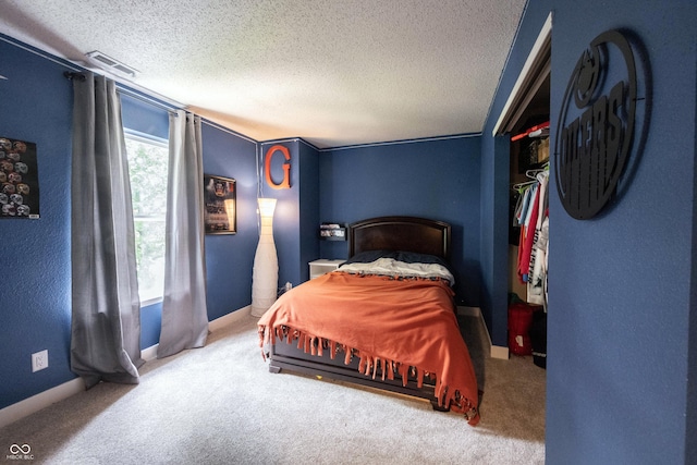 14399 Forsythia Ln, Fishers, IN 46038 - photo 26