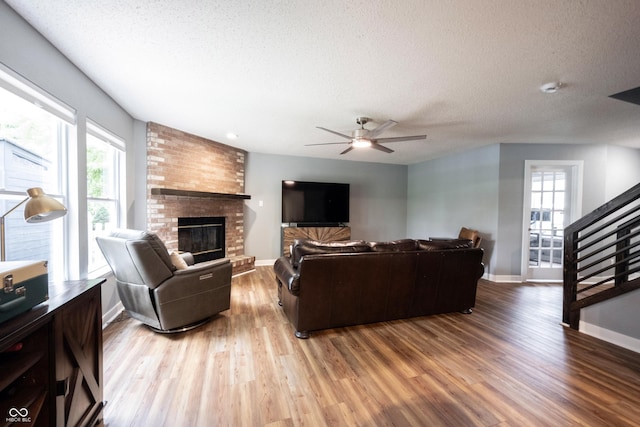 14399 Forsythia Ln, Fishers, IN 46038 - photo 9