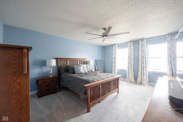 14399 Forsythia Ln, Fishers, IN 46038 - photo 29