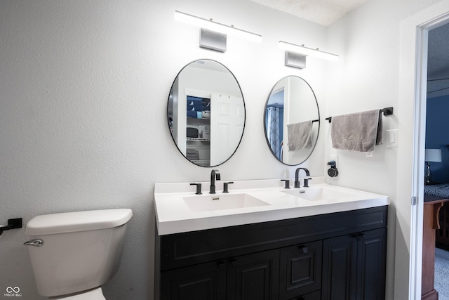 14399 Forsythia Ln, Fishers, IN 46038 - photo 34