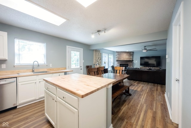 14399 Forsythia Ln, Fishers, IN 46038 - photo 18