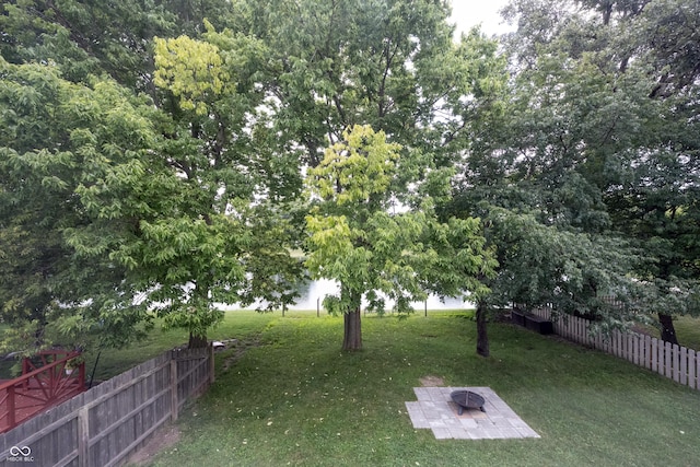 14399 Forsythia Ln, Fishers, IN 46038 - photo 45