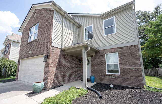 14399 Forsythia Ln, Fishers, IN 46038 - photo 2