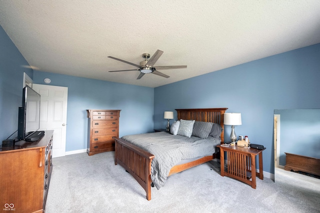 14399 Forsythia Ln, Fishers, IN 46038 - photo 31