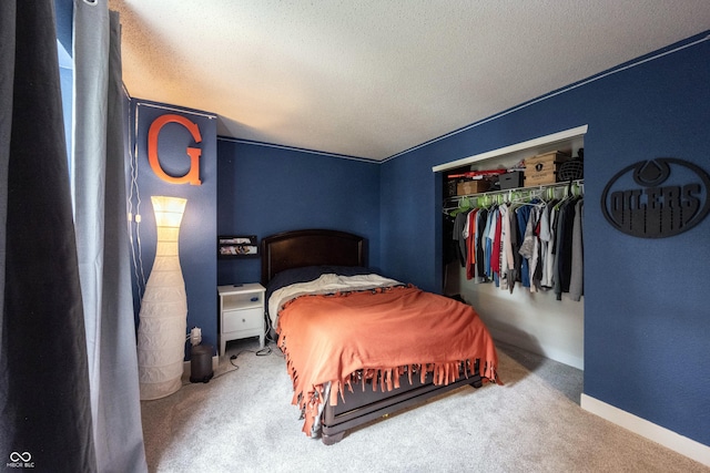 14399 Forsythia Ln, Fishers, IN 46038 - photo 27