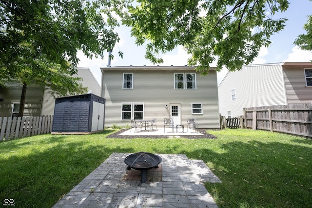 14399 Forsythia Ln, Fishers, IN 46038 - photo 51