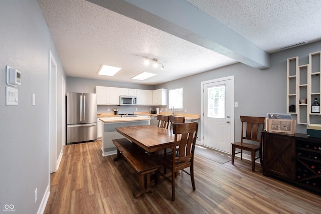 14399 Forsythia Ln, Fishers, IN 46038 - photo 12