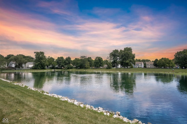 14399 Forsythia Ln, Fishers, IN 46038 - photo 47