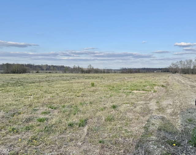 73 S County Road 400 E, Seymour, IN 47274