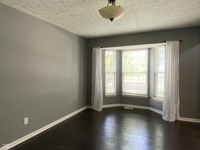 11727 Wedgeport Ln, Fishers, IN 46037 - photo 10