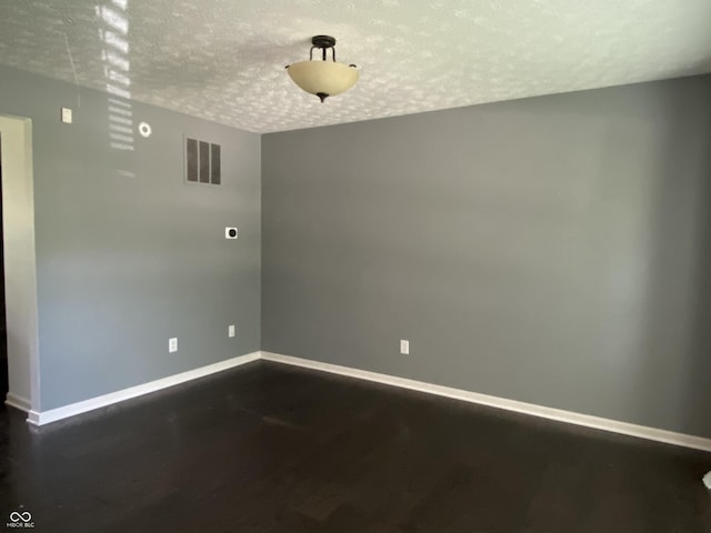 11727 Wedgeport Ln, Fishers, IN 46037 - photo 11