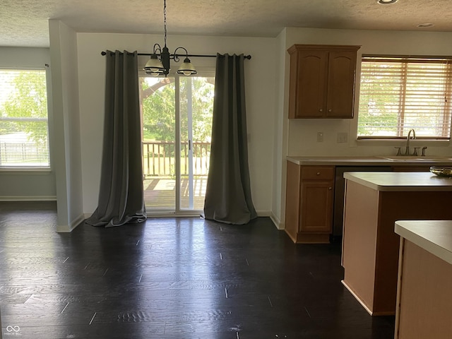 11727 Wedgeport Ln, Fishers, IN 46037 - photo 9