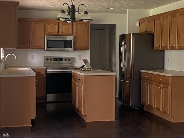 11727 Wedgeport Ln, Fishers, IN 46037 - photo 5
