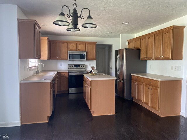 11727 Wedgeport Ln, Fishers, IN 46037 - photo 6