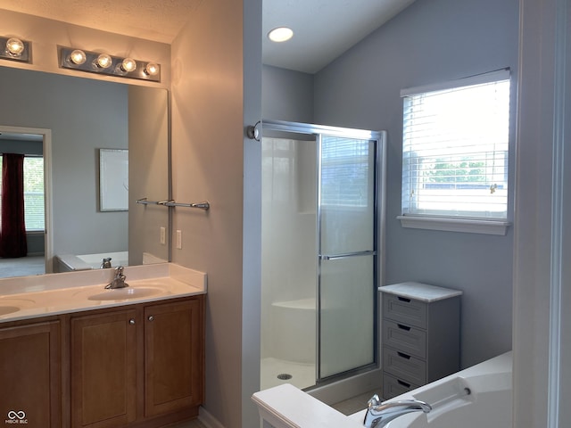 11727 Wedgeport Ln, Fishers, IN 46037 - photo 16