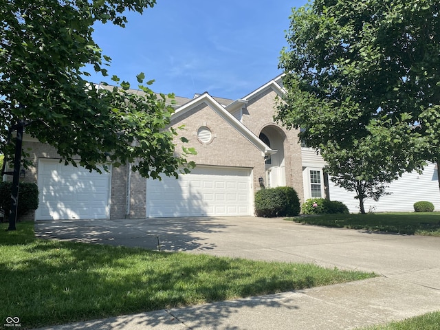 11727 Wedgeport Ln, Fishers, IN 46037 - photo 2