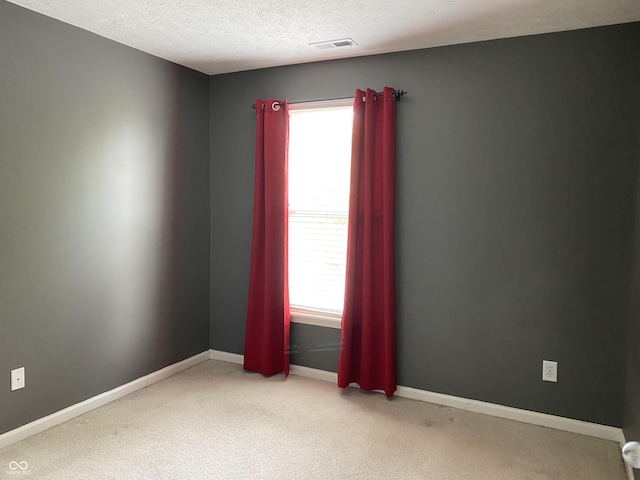 11727 Wedgeport Ln, Fishers, IN 46037 - photo 18