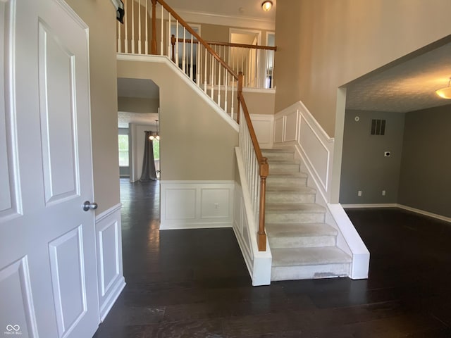 11727 Wedgeport Ln, Fishers, IN 46037 - photo 4
