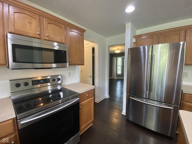 11727 Wedgeport Ln, Fishers, IN 46037 - photo 8