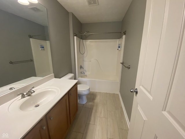 11727 Wedgeport Ln, Fishers, IN 46037 - photo 20
