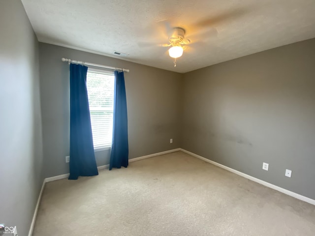 11727 Wedgeport Ln, Fishers, IN 46037 - photo 19